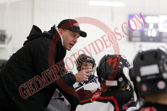 _63A9434_11 00 am - U13 SL - Frontenac Flyers vs Sturgeon Thunder