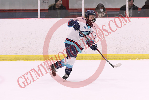 032A2159_9 30 pm - U16A - Upper York Admirals vs South Simcoe Storm - Atlas