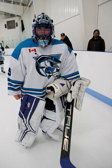 _63A4533_9 00 am - U13 SL - Bellebille Bulls vs Lindsay Muskies