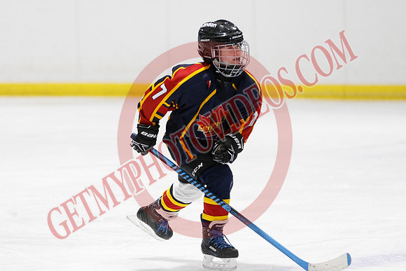 _63A8829_9 00 am - U11LL - Midland 2 vs Sturgeon Lake - CENT