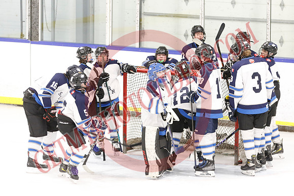 _63A3030_6 30 pm - U15 LL - Ingersoll Express 1 vs Saugeen Shores Storm - Thamesford