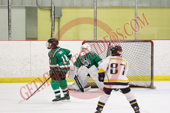 _63A0775_8 15 am – U11D2 – Lucan vs Plattsville – Eastlink