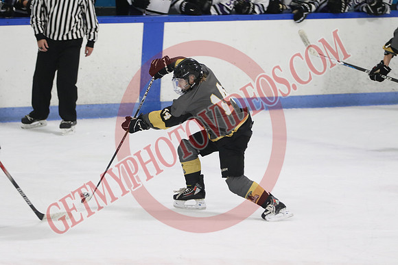 7Z7A5641_4 25 pm – U18B – South Grey Spartans vs Haldimand River Kings – CC