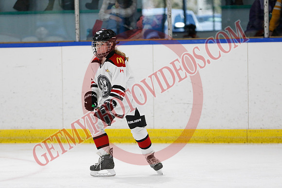 _63A8266_1 00 pm - U11LL - Midland 2 vs NOTL 2 - CENT