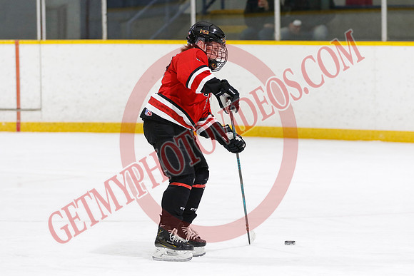 _63A7971_8 00 am - U11LL - SEMI - Beverly Bandits vs Ingersoll Express 1 - Ingersoll