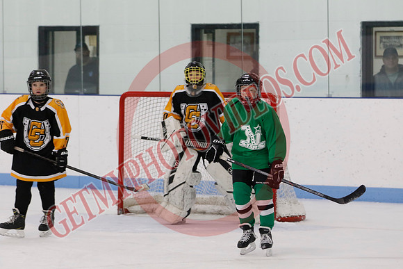 _63A7984_11 00 am - U13 HL - Campbellford Colts Black vs Napanee Stars