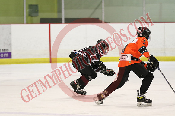 20241116-24133_10 15 am – U13 PB – Tillsonburg Tornadoes 2 vs Simcoe Warriors – Eastlink