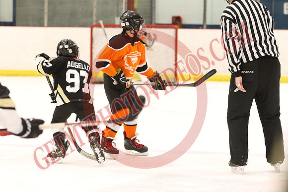 7Z7A3785_9 40 AM - U11Northumberland Nighthawksvs Oak Ridges Kings -Atlas