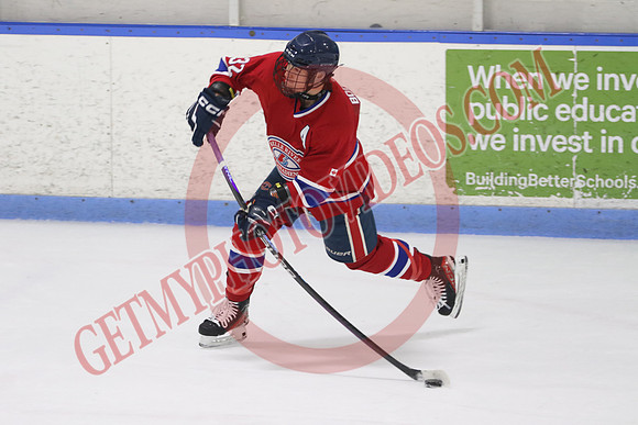 7Z7A1342_9 05 pm – U18B – Belle River Jr Canadiens vs South Kent Lightning – CC