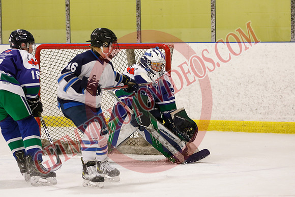 _63A3183_10 00 am - U15D1 - SF - 2 nd Pool B vs 1 st Pool A - Kinsmen
