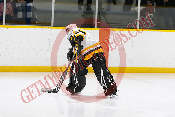 _63A1999_8 30 pm - BRANT BATTALIONS vs SOUTH OXFORD STORM