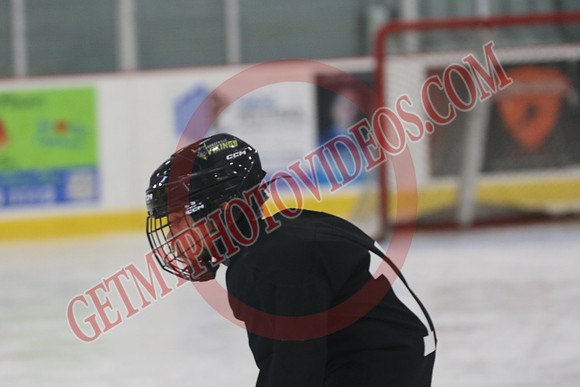 1C2A4538_GM 8 - RINK 2