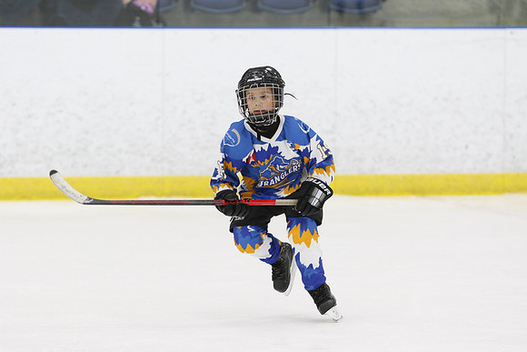 7Z7A1977_5 30 pm - U8 - RELM Wranglers Clemo vs Kingston Young Guns - DES