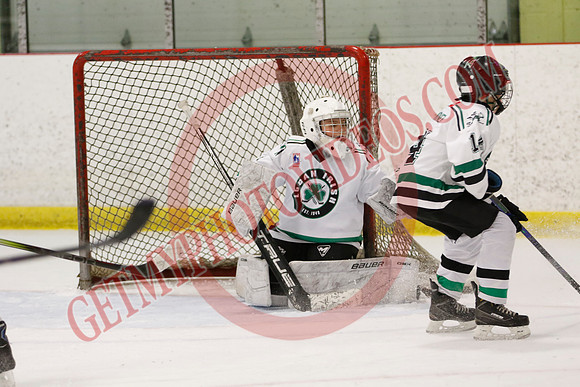 _63A4805_5 45 pm – U11D2 – AEMHA vs Lucan – Eastlink