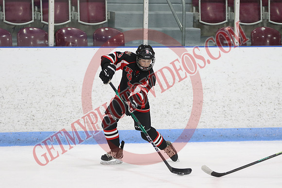 7Z7A6839_7 40 pm – U13A – Osgoode Richmond Romans vs Collingwood Jr Blues – Memorial