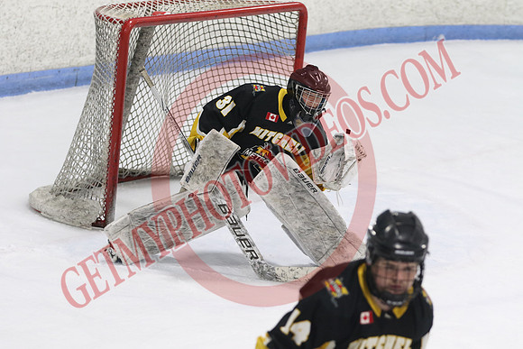 7Z7A3345_2 55 pm – U18A – Mitchell Meteors vs St Marys Rock – CC