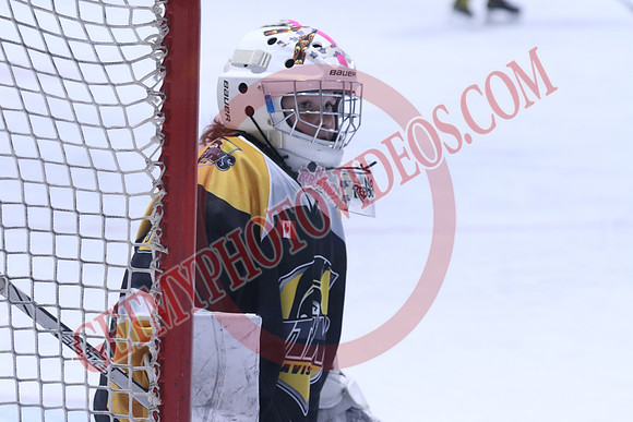 7Z7A0298