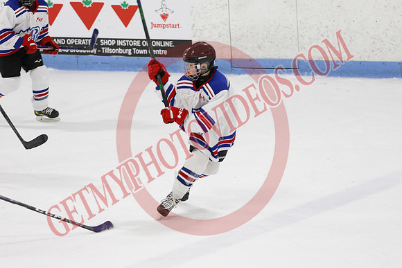 _63A6752_7 45 pm – U13 – Mooretown Jr Flags vs Belmont Rangers – CC