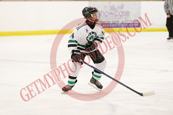 _63A3186_5 45 pm – U11D2 – AEMHA vs Lucan – Eastlink