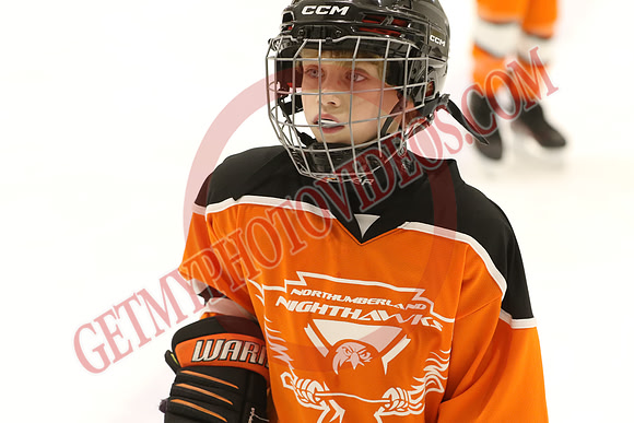 7Z7A3006_9 40 AM - U11Northumberland Nighthawksvs Oak Ridges Kings -Atlas