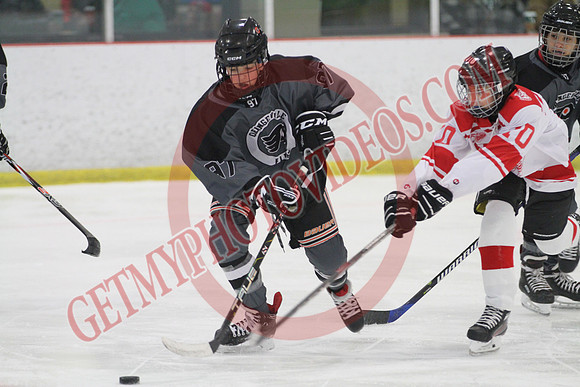IMG_6276_12 00 pm - L Game 2 - vs L Game 1 - Tri