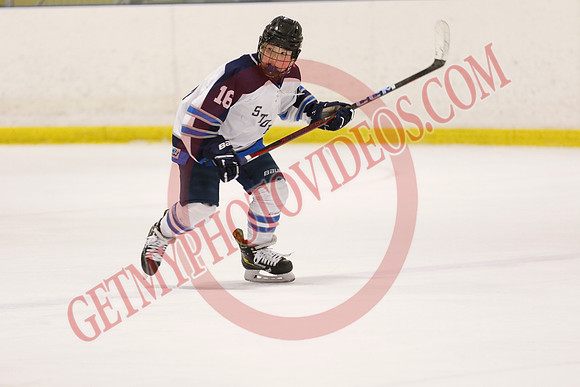 _63A3043_10 00 am - U15D1 - SF - 2 nd Pool B vs 1 st Pool A - Kinsmen