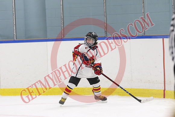 20240604-75844_7 45 am – U11 – Shelburne vs Midland – Centennial