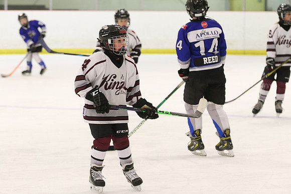 7Z7A6333_7 30 pm – MD2 – South Kent vs Dresden – Eastlink
