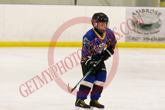 _63A7788_4 15 pm – LL2 – Delhi vs Aylmer Red - Kinsmen