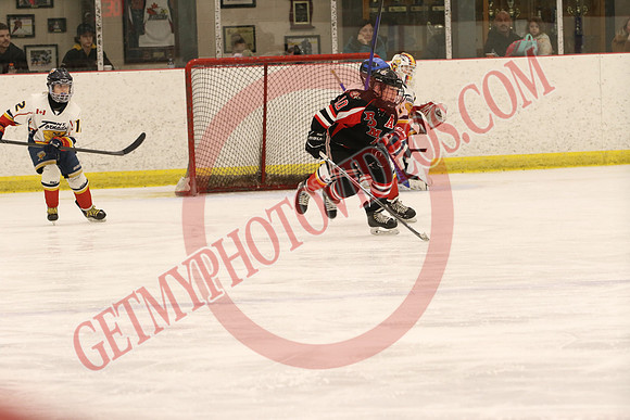 7Z7A2389_6 00 pm - U12A - Osgoode Richmond Romans vs TNT Tornados - Atlas