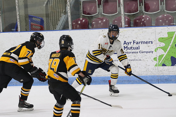 20240531-30584_9 00 pm - U16A - South Oxford Storm vs Whitby Wildcats Blue - MEM