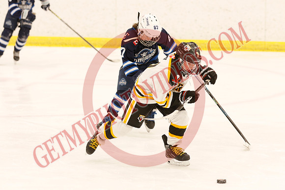 _63A1082_5 30 pm - U11A Upper York Admirals vs Aurora Tigers - Atlas