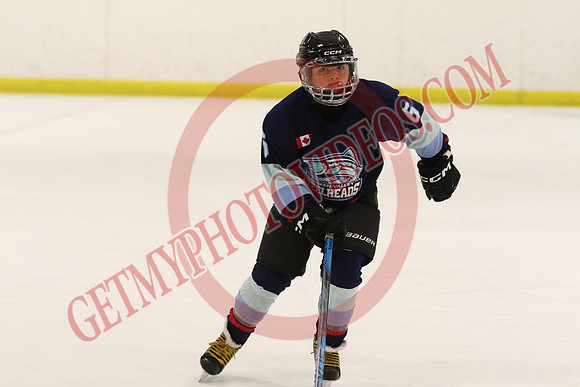 7Z7A3463_7 45 pm – U13 PB – Saugeen Valley Steelheads 2 vs Tillsonburg Tornadoes 2 – Kinsmen