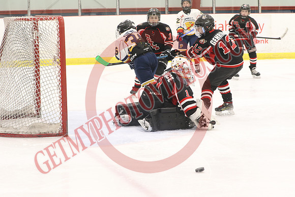 7Z7A2621_6 00 pm - U12A - Osgoode Richmond Romans vs TNT Tornados - Atlas