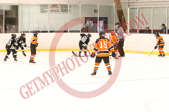 7Z7A3348_9 40 AM - U11Northumberland Nighthawksvs Oak Ridges Kings -Atlas