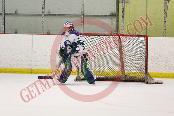 _63A8907_1 00 pm - U15D1 - South Kent vs Clearview - Eastlink