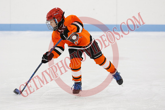 _63A2024_11 00 am - U11 SL - Halton Hills Thunder vs Frontenac Flyers