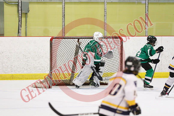 _63A0789_8 15 am – U11D2 – Lucan vs Plattsville – Eastlink