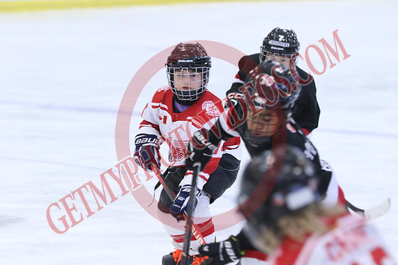 7Z7A0705_1 00 pm - W GM2 vs W GM1