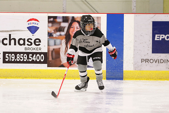 _63A1213_5 30 pm – LL3 – South Kent Stars vs Saugeen Shores – Eastlink