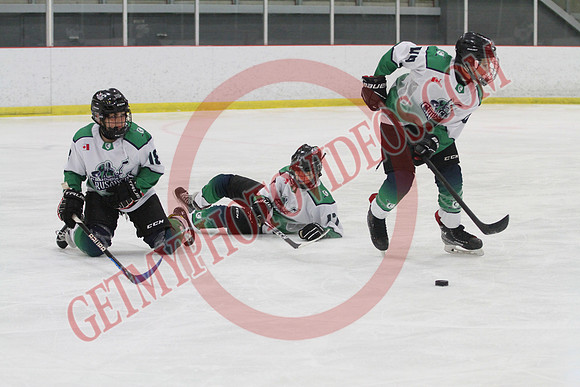 IMG_7859_9 00 am - U13 - Durham Crusaders Green vs Orangeville Team 3 - Tri