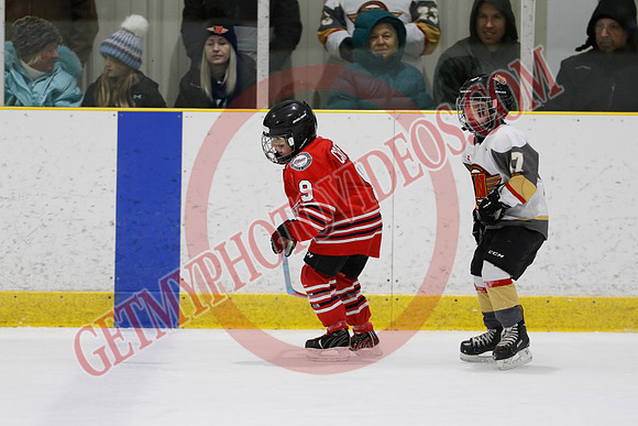 _63A3025_9 45 am - U8MD1 - Oshawa Generals vs West Niagara Flying Aces - RED