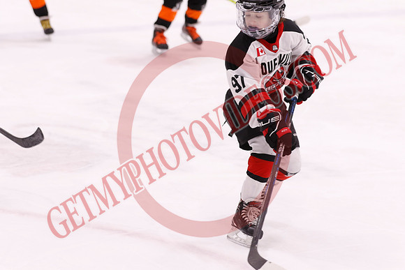 _63A5746_8 30 am - U10A - Stouffville Clippers vs Orangeville Flyers - Atlas