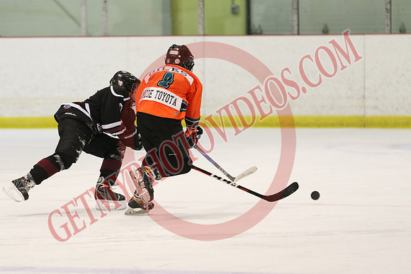 20241116-24136_10 15 am – U13 PB – Tillsonburg Tornadoes 2 vs Simcoe Warriors – Eastlink