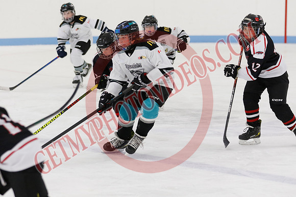 _63A1239_7 00 pm - U11 SL - FINALS - 1st Seed B vs 1st Seed A