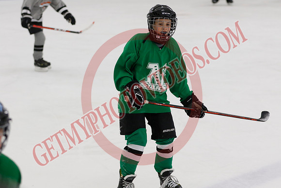 _63A8254_2 00 pm - U13 HL - L Game 4 vs L Game 3 - Pool B