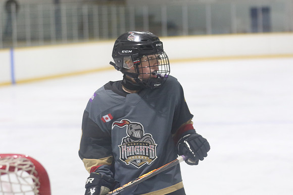 032A2534_11 15 am – U13 B – Norfolk Knights vs Oshawa Generals – IDMA