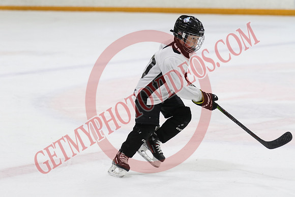 7Z7A6515_12 - 1 05 pm - 1 30 pm - OHP Hockey Club Blue T1 vs Hamilton Ironmen