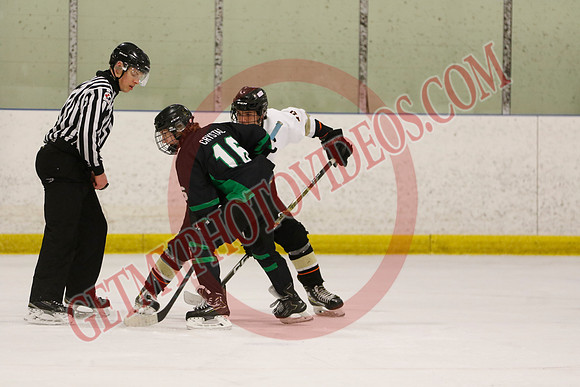 _63A6746_9 30 pm - U18 - Petawawa vs East Lambton - Kinsmen