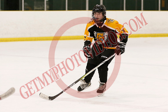 _63A7077_12 30 pm - U15LL - Cambellford vs Elmvale - MCU